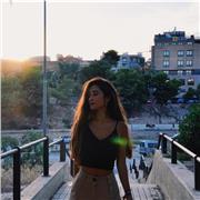 Doy clases de inglés para niños de primaria y la eso. Doy clases de castellano para niños de primaria